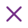 close icon