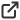 blank icon