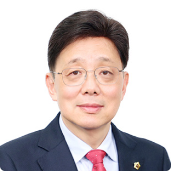 ceremony thumb nail image