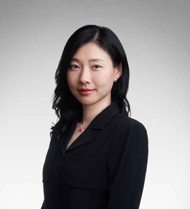 노지희 사진