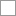 chk icon