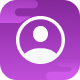 tab content icon