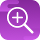 tab content icon