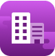 tab content icon