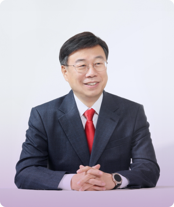모시는 글 배너 이미지