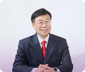 모시는 글 배너 이미지