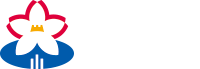 성남시