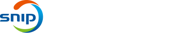 성남산업진흥원