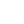 home icon