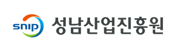 host image