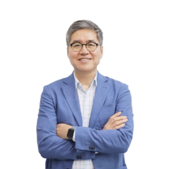 keynote person image