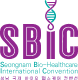 main logo image