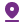 guide icon