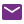guide icon
