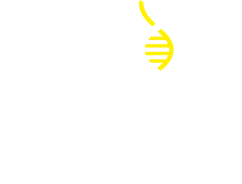SBIC 2026
