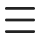 menu icon