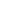 footer sns icon