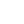 footer sns icon