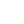 footer sns icon