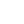 footer sns icon