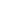 footer sns icon