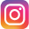 sns icon
