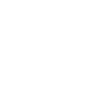 sns icon