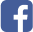 sns icon