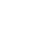 sns icon