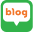 sns icon