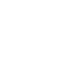 sns icon