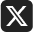 sns icon