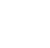 sns icon