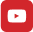 sns icon