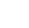 sns icon