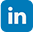 sns icon