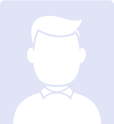 speaker image