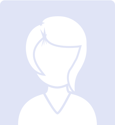 speaker image