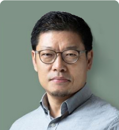 모달 연사 이미지