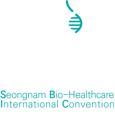SBIC