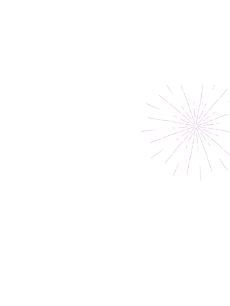 vr background image