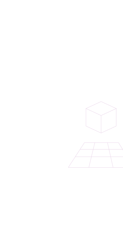 vr background image