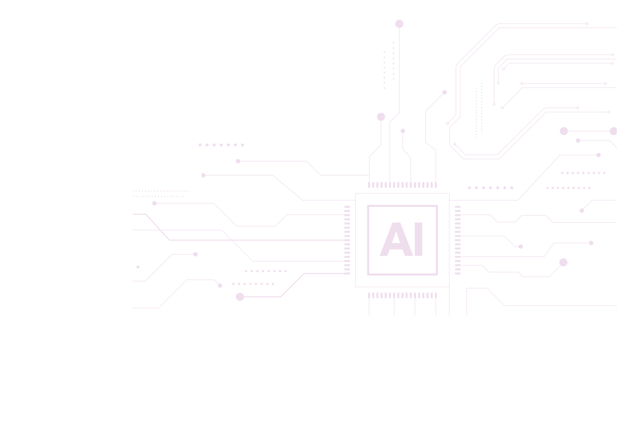 vr background image