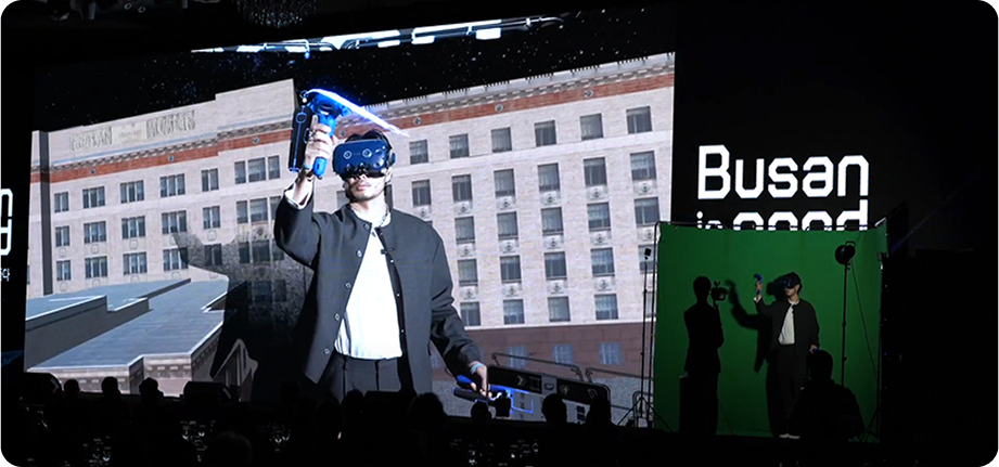 vr banner list image