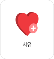 vr icon list image