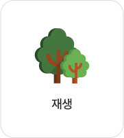 vr icon list image